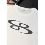 2025年10月10日秋冬入荷新作BALENCIAGA長袖高品質安い人気商品/HL工場