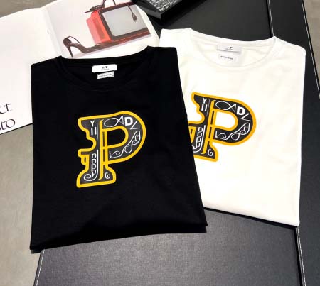 2025年10月10日秋冬入荷新作PHILIPP PLEIN...