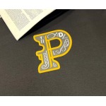 2025年10月10日秋冬入荷新作PHILIPP PLEIN長袖高品質安い人気商品/HL工場