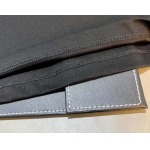 2025年10月10日秋冬入荷新作PHILIPP PLEIN長袖高品質安い人気商品/HL工場