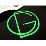 2025年10月10日秋冬入荷新作DG長袖高品質安い人気商品/HL工場