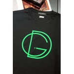 2025年10月10日秋冬入荷新作DG長袖高品質安い人気商品/HL工場