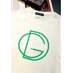 2025年10月10日秋冬入荷新作DG長袖高品質安い人気商品/HL工場