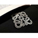 2025年10月10日秋冬入荷新作LOEWE長袖高品質安い人気商品/HL工場