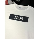 2025年10月10日秋冬入荷新作DIOR長袖高品質安い人気商品/HL工場