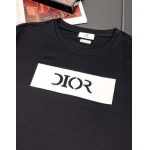 2025年10月10日秋冬入荷新作DIOR長袖高品質安い人気商品/HL工場