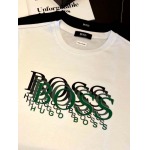 2025年10月10日秋冬入荷新作BOSS長袖高品質安い人気商品/HL工場