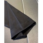 2025年10月10日秋冬入荷新作BOSS長袖高品質安い人気商品/HL工場