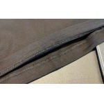 2025年10月10日秋冬入荷新作BOSS長袖高品質安い人気商品/HL工場