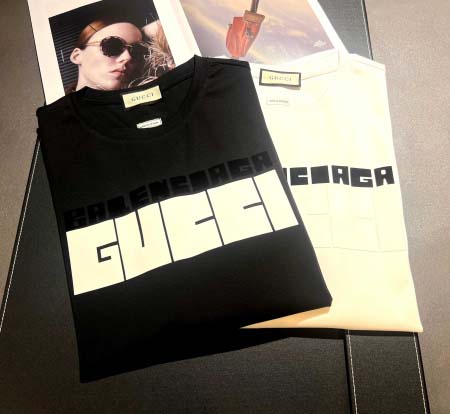 2025年10月10日秋冬入荷新作GUCCI長袖高品質安い人...