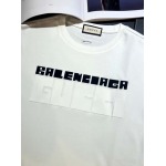 2025年10月10日秋冬入荷新作GUCCI長袖高品質安い人気商品/HL工場