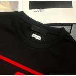 2025年10月10日秋冬入荷新作PRADA長袖高品質安い人気商品/HL工場