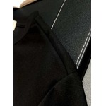 2025年10月10日秋冬入荷新作DIOR長袖高品質安い人気商品/HL工場