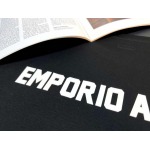 2025年10月10日秋冬入荷新作ARMANI長袖高品質安い人気商品/HL工場