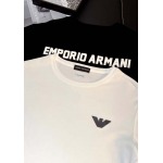 2025年10月10日秋冬入荷新作ARMANI長袖高品質安い人気商品/HL工場