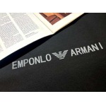 2025年10月10日秋冬入荷新作ARMANI長袖高品質安い人気商品/HL工場