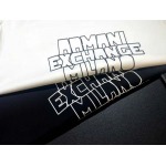 2025年10月10日秋冬入荷新作ARMANI長袖高品質安い人気商品/HL工場