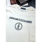 2025年10月10日秋冬入荷新作ARMANI長袖高品質安い人気商品/HL工場