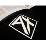 2025年10月10日秋冬入荷新作ARMANI長袖高品質安い人気商品/HL工場