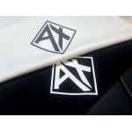 2025年10月10日秋冬入荷新作ARMANI長袖高品質安い人気商品/HL工場