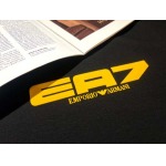 2025年10月10日秋冬入荷新作ARMANI長袖高品質安い人気商品/HL工場