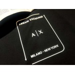 2025年10月10日秋冬入荷新作ARMANI長袖高品質安い人気商品/HL工場