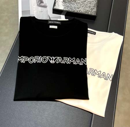 2025年10月10日秋冬入荷新作ARMANI長袖高品質安い...