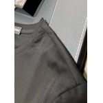 2025年10月10日秋冬入荷新作ARMANI長袖高品質安い人気商品/HL工場