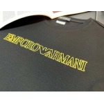 2025年10月10日秋冬入荷新作ARMANI長袖高品質安い人気商品/HL工場