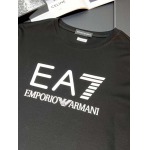 2025年10月10日秋冬入荷新作ARMANI長袖高品質安い人気商品/HL工場