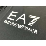 2025年10月10日秋冬入荷新作ARMANI長袖高品質安い人気商品/HL工場