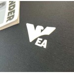 2025年10月10日秋冬入荷新作ARMANI長袖高品質安い人気商品/HL工場