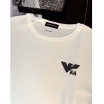 2025年10月10日秋冬入荷新作ARMANI長袖高品質安い人気商品/HL工場