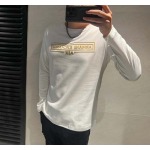 2025年10月10日秋冬入荷新作ARMANI長袖高品質安い人気商品/HL工場