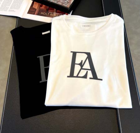 2025年10月10日秋冬入荷新作ARMANI長袖高品質安い...