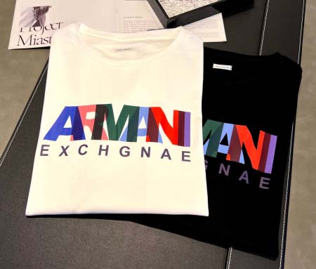 2025年10月10日秋冬入荷新作ARMANI長袖高品質安い...