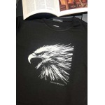 2025年10月10日秋冬入荷新作ARMANI長袖高品質安い人気商品/HL工場