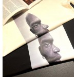 2025年10月10日秋冬入荷新作ARMANI長袖高品質安い人気商品/HL工場