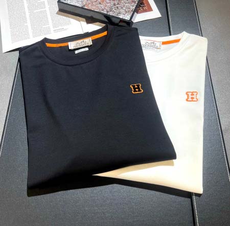 2025年10月10日秋冬入荷新作HERMES長袖高品質安い...