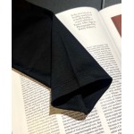 2025年10月10日秋冬入荷新作HERMES長袖高品質安い人気商品/HL工場