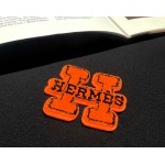 2025年10月10日秋冬入荷新作HERMES長袖高品質安い人気商品/HL工場