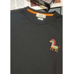 2025年10月10日秋冬入荷新作HERMES長袖高品質安い人気商品/HL工場