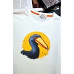 2025年10月10日秋冬入荷新作HERMES長袖高品質安い人気商品/HL工場