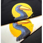 2025年10月10日秋冬入荷新作HERMES長袖高品質安い人気商品/HL工場