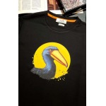 2025年10月10日秋冬入荷新作HERMES長袖高品質安い人気商品/HL工場