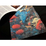 2025年10月10日秋冬入荷新作HERMES長袖高品質安い人気商品/HL工場