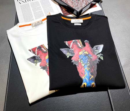 2025年10月10日秋冬入荷新作HERMES長袖高品質安い...