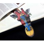 2025年10月10日秋冬入荷新作HERMES長袖高品質安い人気商品/HL工場