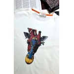 2025年10月10日秋冬入荷新作HERMES長袖高品質安い人気商品/HL工場