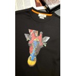 2025年10月10日秋冬入荷新作HERMES長袖高品質安い人気商品/HL工場